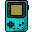 Pokemon Smilies (12) Smiley – Pokemon